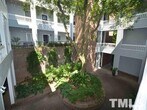 Foto principal - 761 Bishops Park Dr