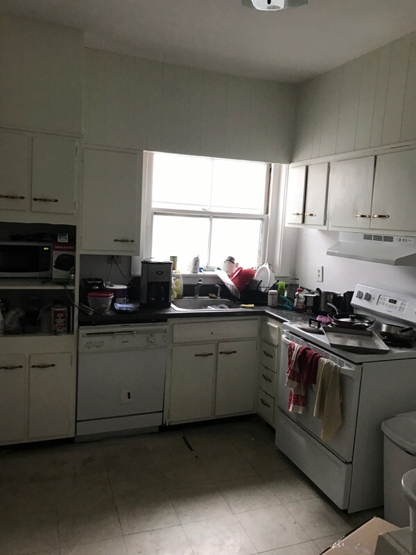 Primary Photo - 1800 Massachusetts Ave