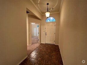 Building Photo - 5227 Concho Creek Bend