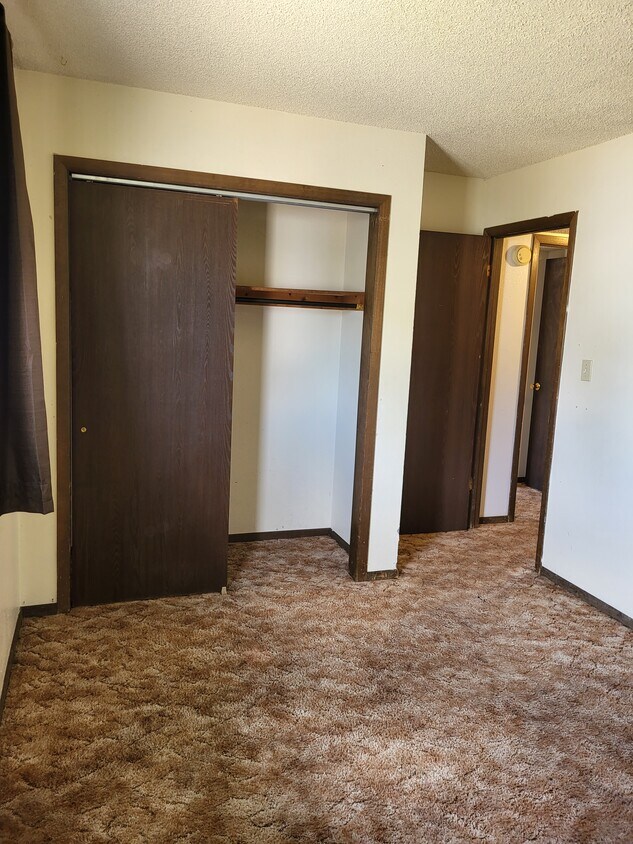 2065 N 9th St Unit 2, Laramie, WY 82072 Apartments in Laramie, WY