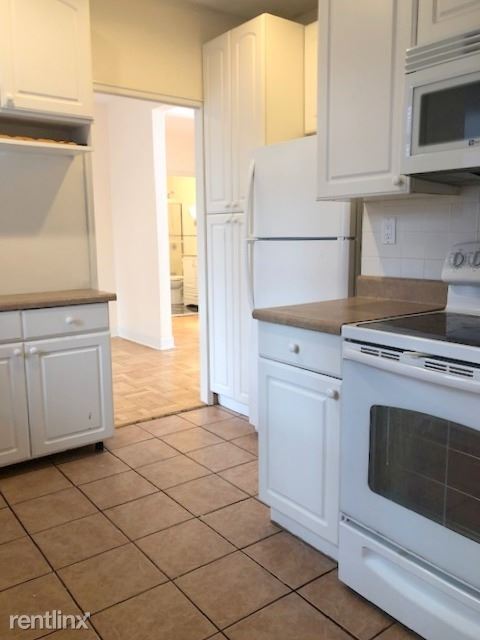 Building Photo - 2 br, 2 bath  - 569 Washington St