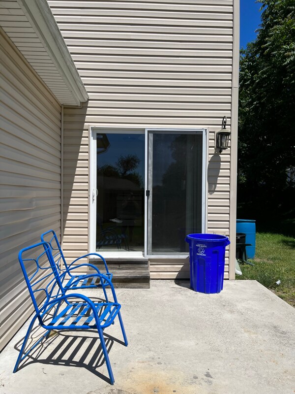 Foto del edificio - 516 Dakemich Ct