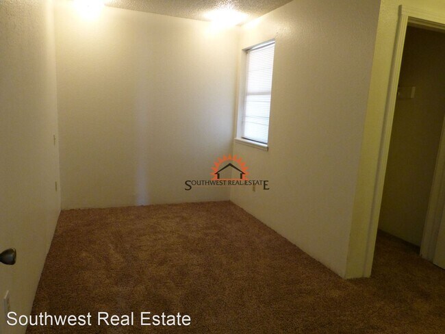 Foto del edificio - 2 br, 1 bath House - 600 Sheldon