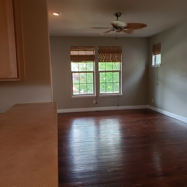 1511 Greenlee Way, Lafayette, CO 80026 House Rental in Lafayette, CO