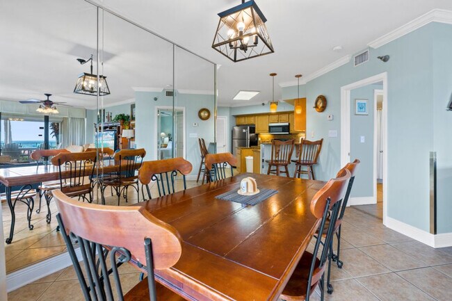 Foto del edificio - 24950 Perdido Beach Blvd