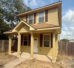 Building Photo - 6916 Meador Ave