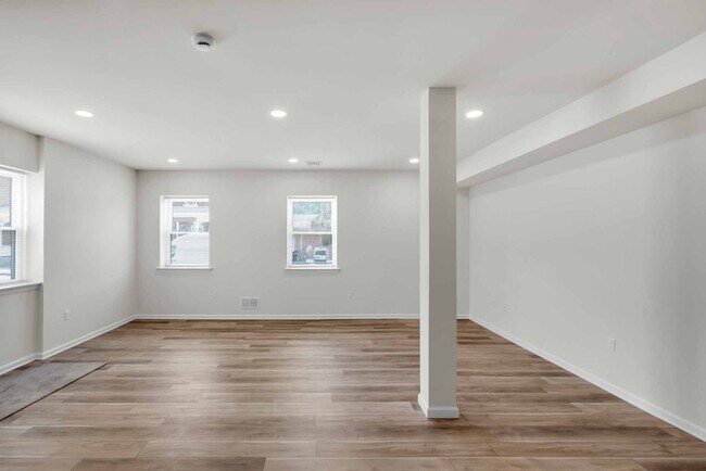 Foto del edificio - 950 Broadway