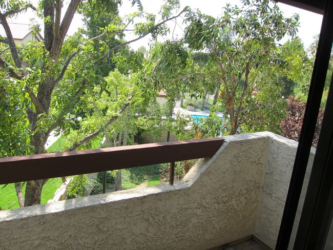 Foto del edificio - 28015 Sarabande Ln