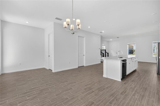 Foto del edificio - 13036 Serene Glade Rd