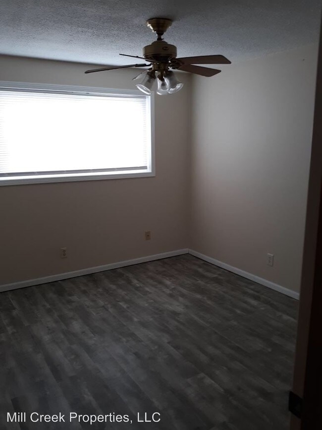 Foto del edificio - 1508 Sorensen Ln