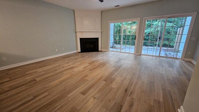 Building Photo - 2719 Thornbush Ct