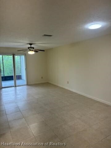 Building Photo - 455 Flamingo Rd NE