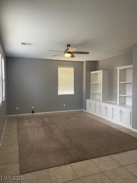 Building Photo - 3808 Sterling Crest Pl
