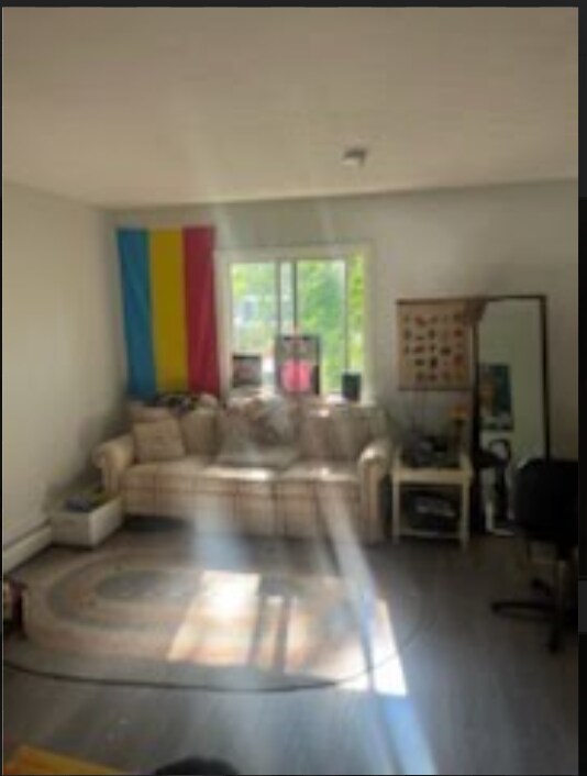 10153 Aldridge Dr Unit Upstair, Columbia Station, OH 44028 Room for