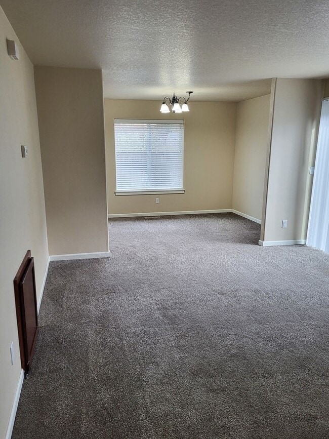 Foto del edificio - COLTON3607-3617