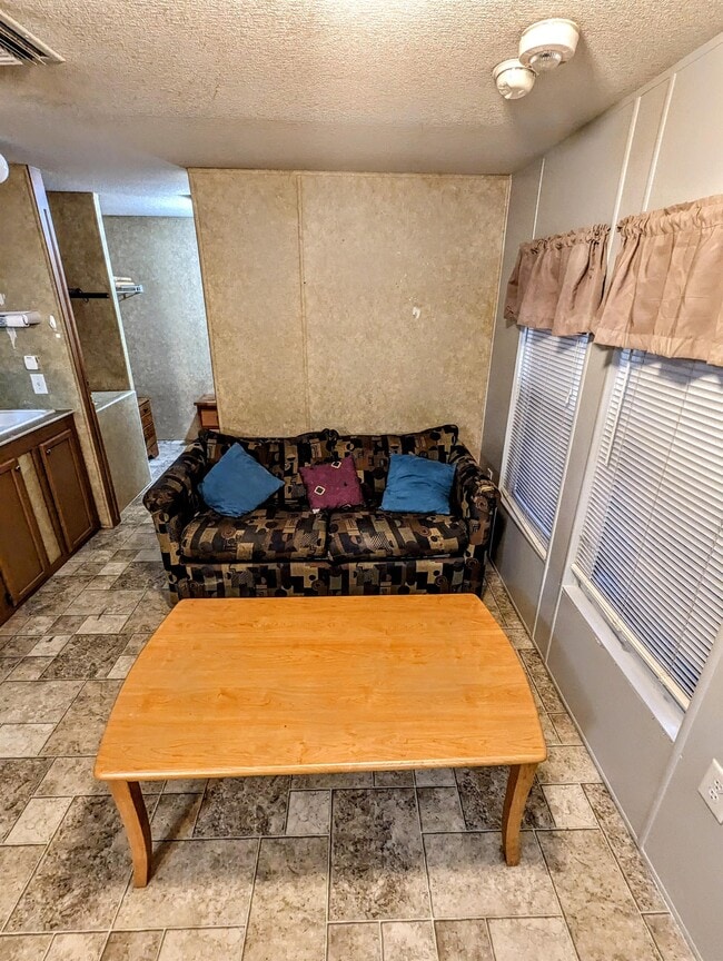 Foto del edificio - 5027 River Road - 37 - Park