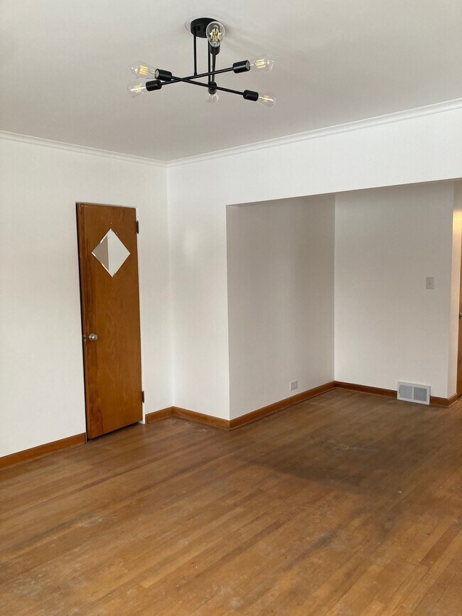 Foto del edificio - 932 42nd St