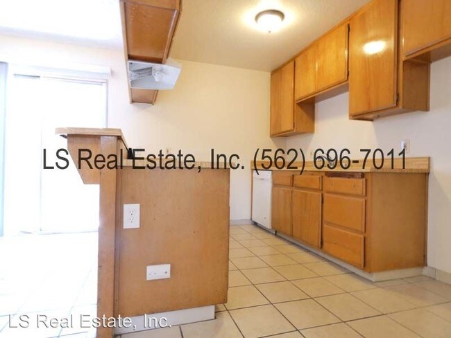 Foto del edificio - 13313 Hadley St