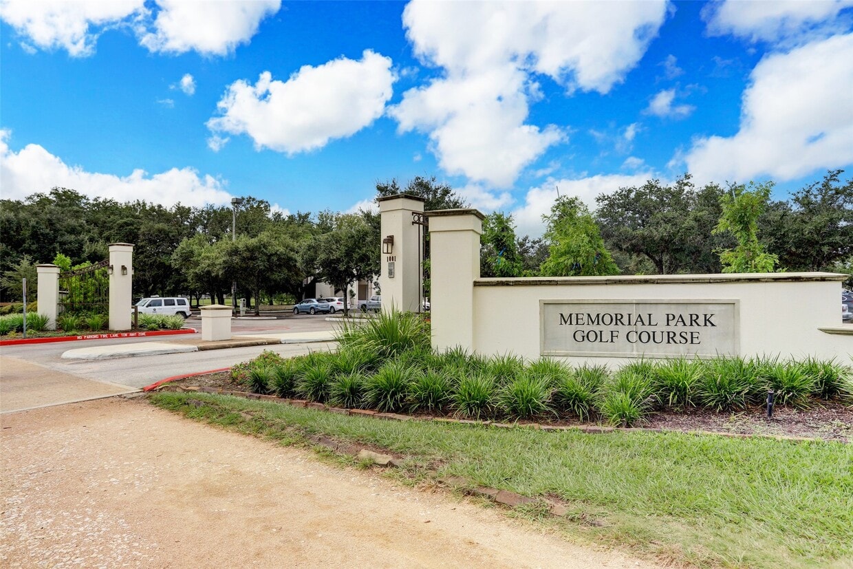 Photo - 5810 Venice St (Houston, TX)