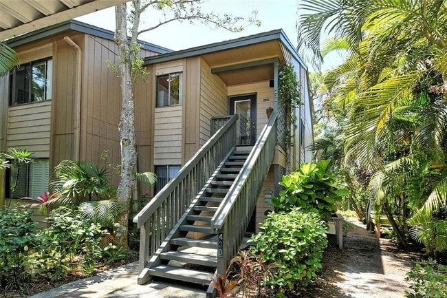 Photo - 1720 Glenhouse Dr