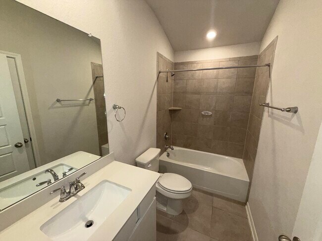 Foto del edificio - 434 Shelton Pass