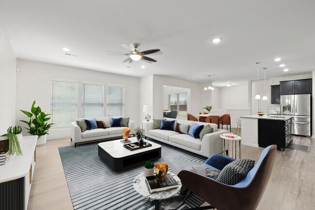Building Photo - 674 Brk Pne Trl