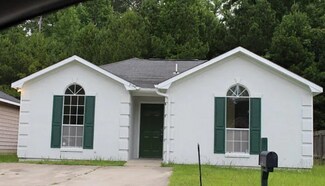 Building Photo - 2144 Hunter Ct