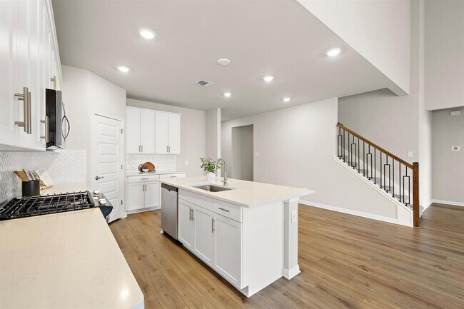 Foto del edificio - 106 Stellers Swoop