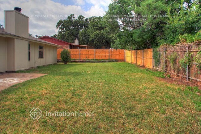 Building Photo - 4208 Ticino Valley Ct