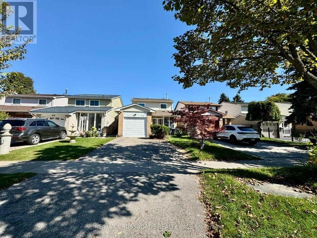 Building Photo - 93 Barnwell Dr