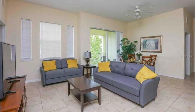Foto del edificio - 5259 Cane Island Loop