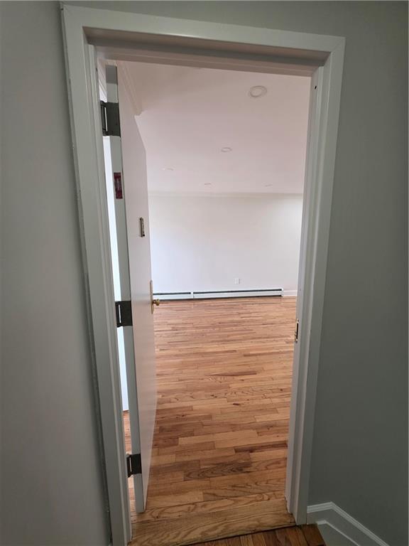 Foto del edificio - 736 E 83rd St