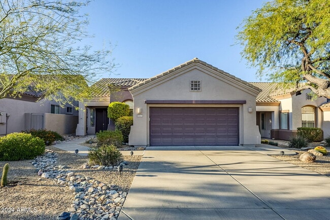 Building Photo - 15708 E Yucca Dr