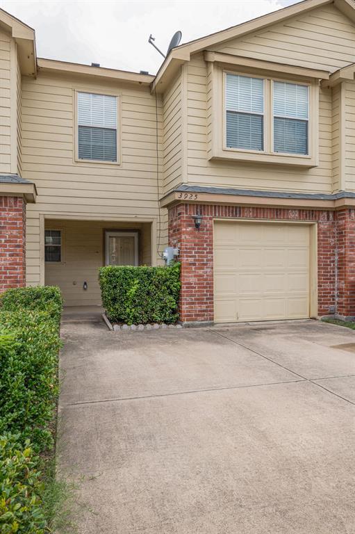 Foto principal - 3925 Vista Mar Dr