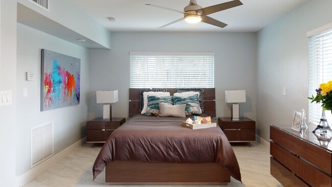 Building Photo - 508 Hendricks Isle