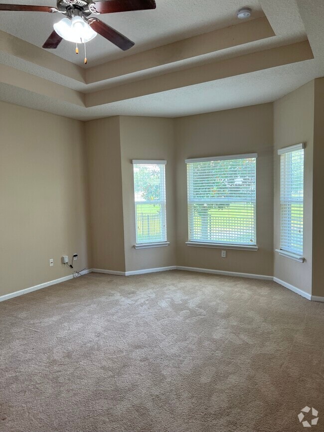 Pool Villas Houses for Rent Ponte Vedra Beach, FL 1 Homes