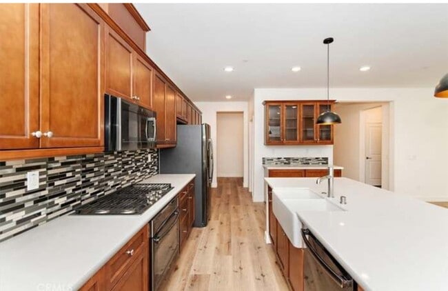 Building Photo - 1347 Galaxy Dr