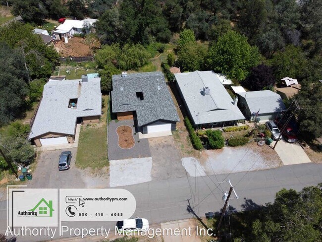 Foto del edificio - 3 br, 2 bath House - 1833 Oregon Ave