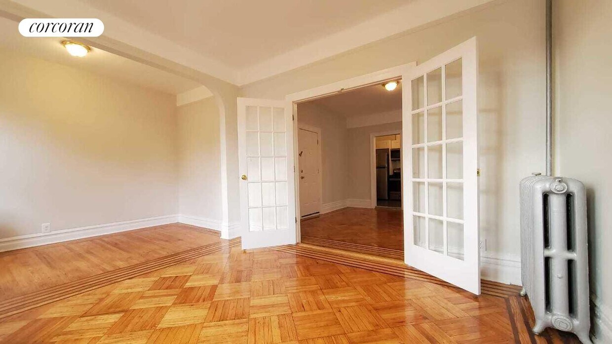 2729 Matthews Ave Unit 2, The Bronx, NY 10467 Room for Rent in The