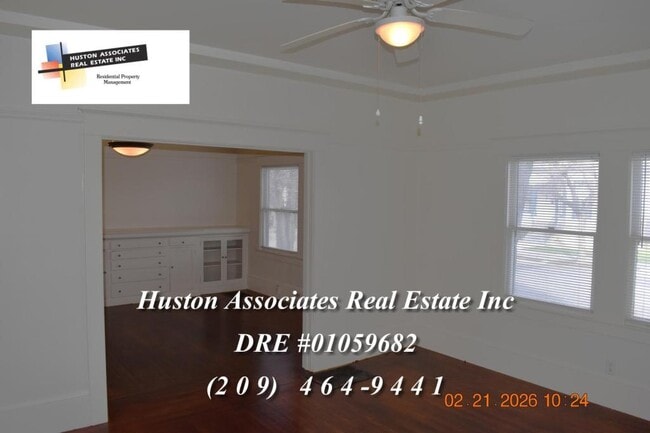 Foto del edificio - 845 N Lincoln St