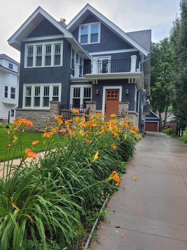 Primary Photo - 4212 Linden Hills Blvd