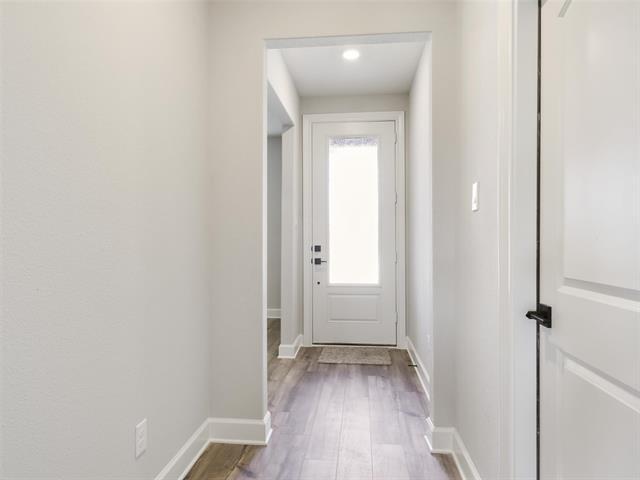 Foto del edificio - 621 Harbor Oaks Dr