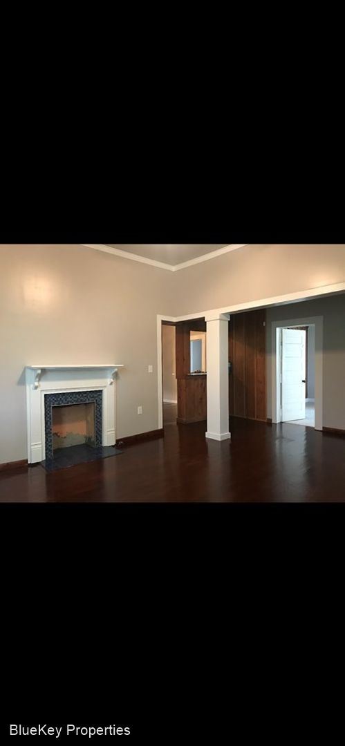Foto del edificio - 3 br, 2 bath House - 241 Montgomery Street
