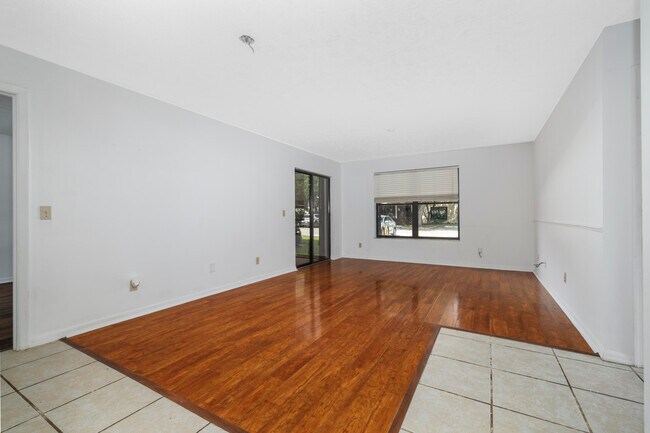 Foto del edificio - 6541 SE Federal Hwy
