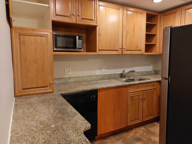 Foto del edificio - 8232 Niles Center Rd