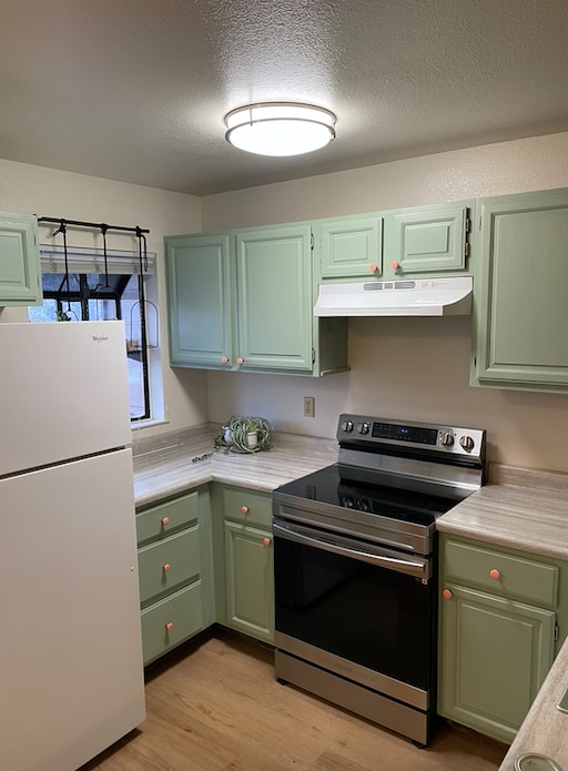 Building Photo - 2970 Tierra Verde W