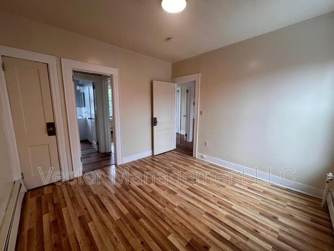 Building Photo - 1166 Dixwell Ave
