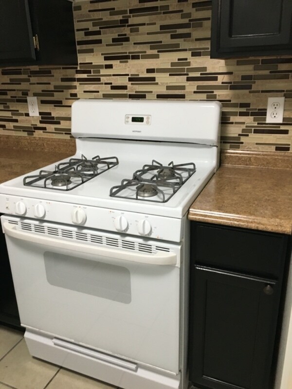 Building Photo - 7909 West Gate Blvd