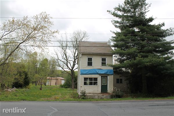 Building Photo - 186 Schaeffer Hill Rd