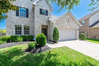Building Photo - 26302 Fox Ridge Ln